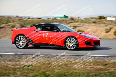 media/Feb-3 Lotus Club of SoCal (Sat) [[bd5762305a]]/Novice Run Group/Session 2 (Turn 2)/